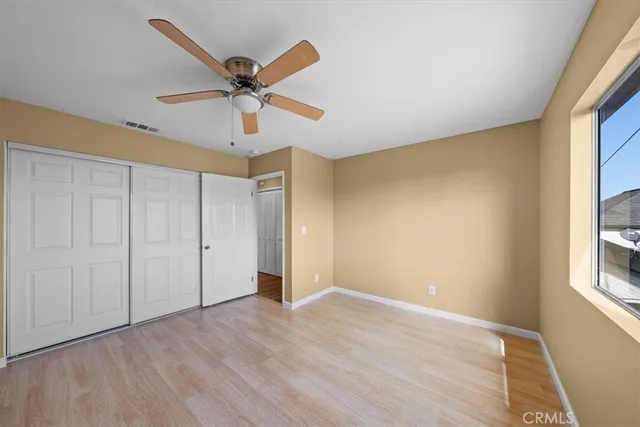 $1,300,000 | 343 West 12th Street, San Pedro, CA 90731