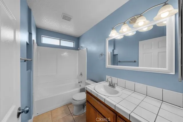 $1,300,000 | 343 West 12th Street, San Pedro, CA 90731