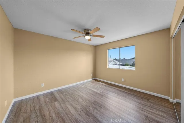 $1,300,000 | 343 West 12th Street, San Pedro, CA 90731