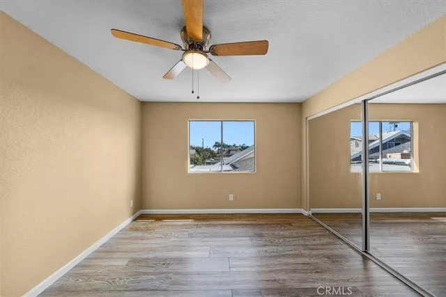 $1,300,000 | 343 West 12th Street, San Pedro, CA 90731