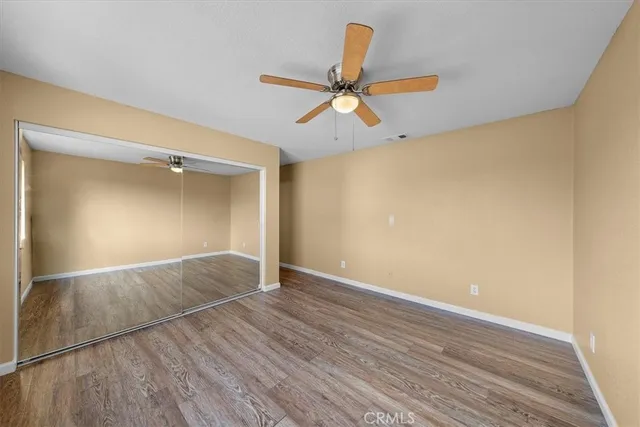 $1,300,000 | 343 West 12th Street, San Pedro, CA 90731