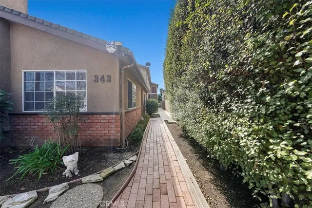 $1,300,000 | 343 West 12th Street, San Pedro, CA 90731