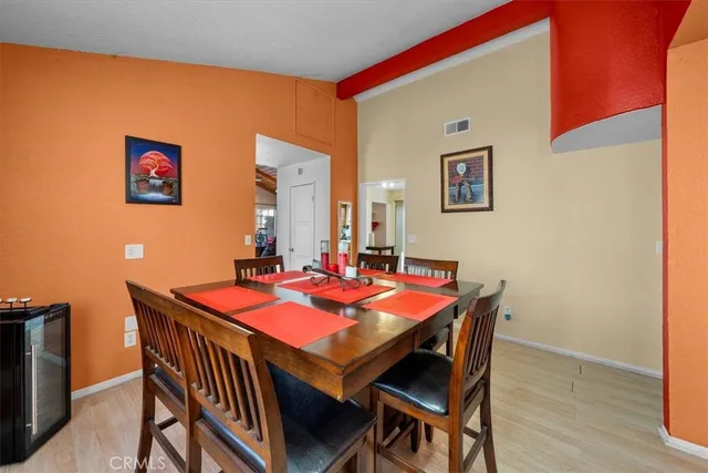 $1,300,000 | 343 West 12th Street, San Pedro, CA 90731