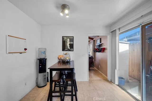 $1,300,000 | 343 West 12th Street, San Pedro, CA 90731