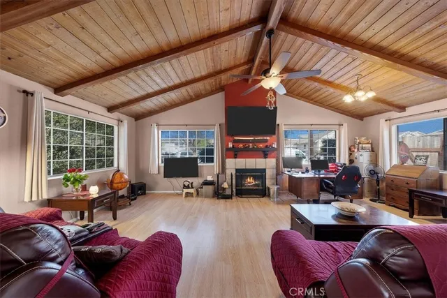 $1,300,000 | 343 West 12th Street, San Pedro, CA 90731