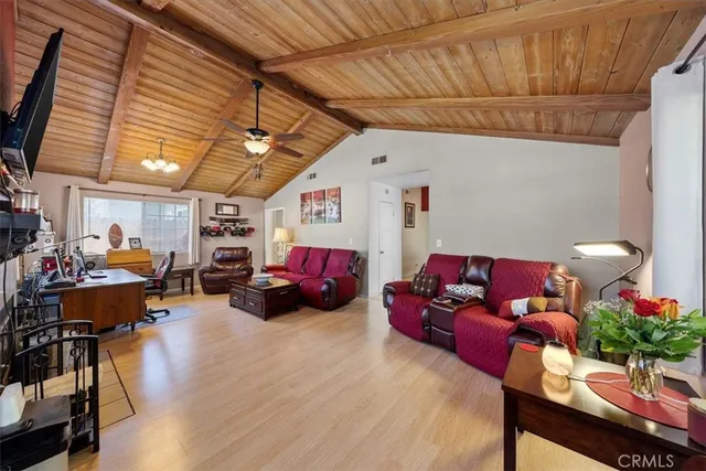 $1,300,000 | 343 West 12th Street, San Pedro, CA 90731