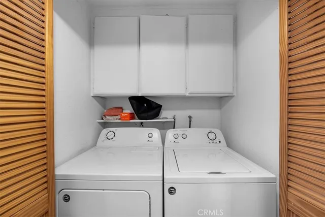 $1,300,000 | 343 West 12th Street, San Pedro, CA 90731