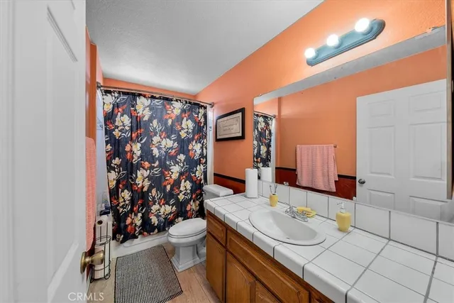 $1,300,000 | 343 West 12th Street, San Pedro, CA 90731