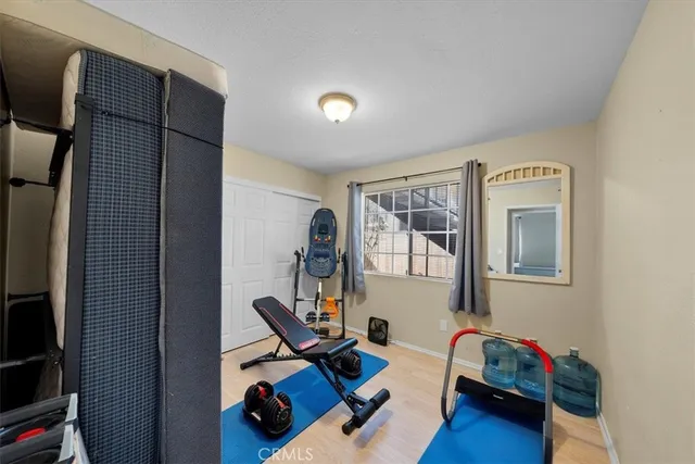 $1,300,000 | 343 West 12th Street, San Pedro, CA 90731