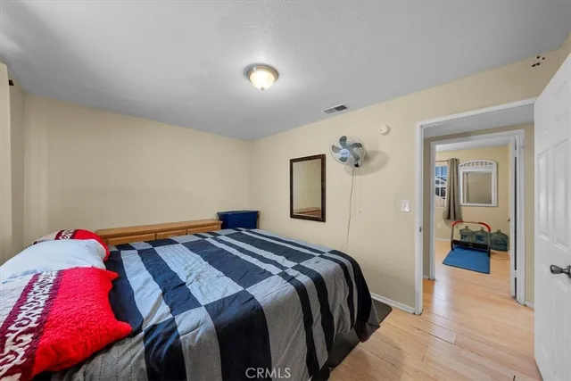 $1,300,000 | 343 West 12th Street, San Pedro, CA 90731