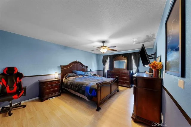 $1,300,000 | 343 West 12th Street, San Pedro, CA 90731