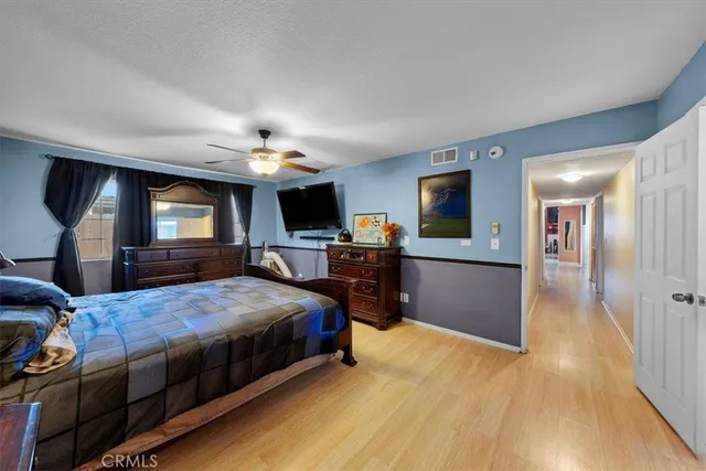 $1,300,000 | 343 West 12th Street, San Pedro, CA 90731