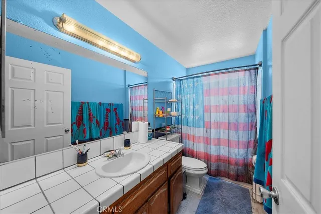 $1,300,000 | 343 West 12th Street, San Pedro, CA 90731