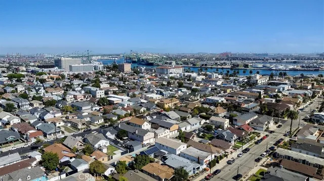 $1,300,000 | 343 West 12th Street, San Pedro, CA 90731