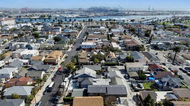 $1,300,000 | 343 West 12th Street, San Pedro, CA 90731