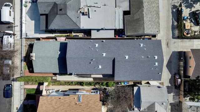 $1,300,000 | 343 West 12th Street, San Pedro, CA 90731