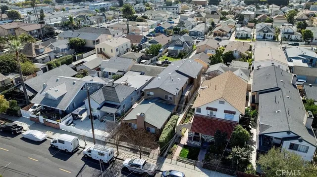 $1,300,000 | 343 West 12th Street, San Pedro, CA 90731