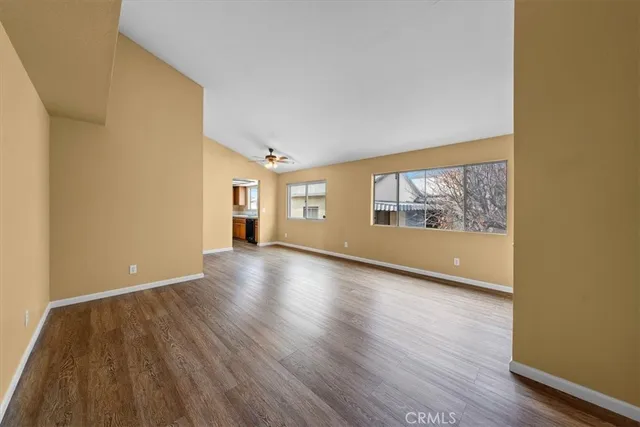 $1,300,000 | 343 West 12th Street, San Pedro, CA 90731