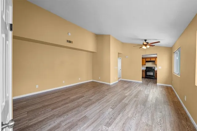 $1,300,000 | 343 West 12th Street, San Pedro, CA 90731