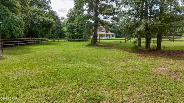 $1,350,000 | 3754 Annie Road, Marianna, FL 32446