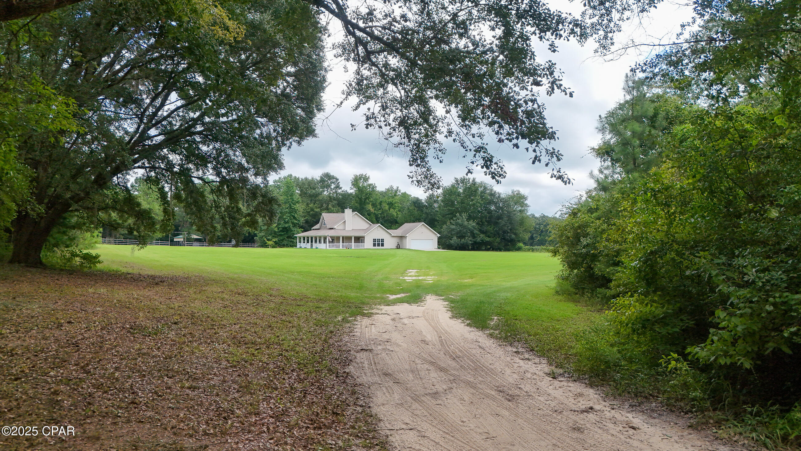 3754 Annie Road Marianna, FL 32446 - Photo 13 of 99