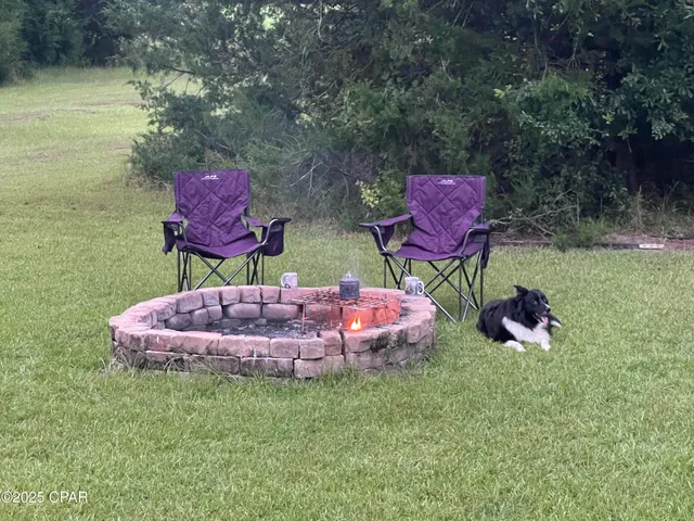 $1,350,000 | 3754 Annie Road, Marianna, FL 32446