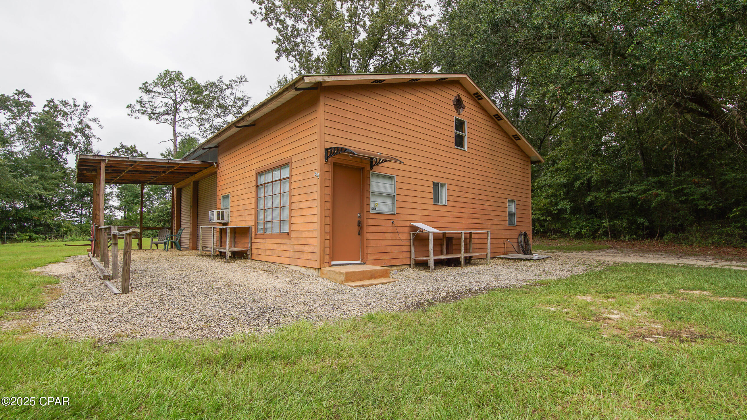 3754 Annie Road Marianna, FL 32446 - Photo 16 of 99