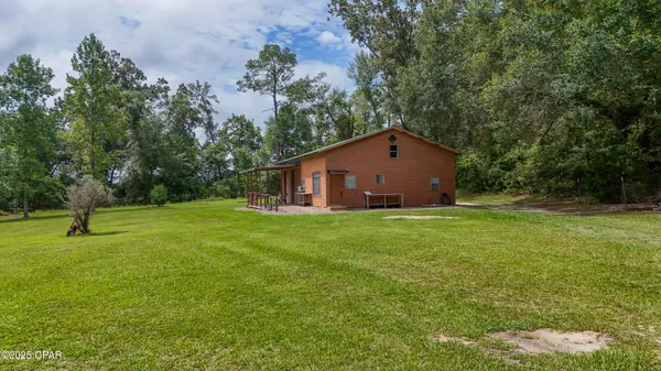 $1,350,000 | 3754 Annie Road, Marianna, FL 32446