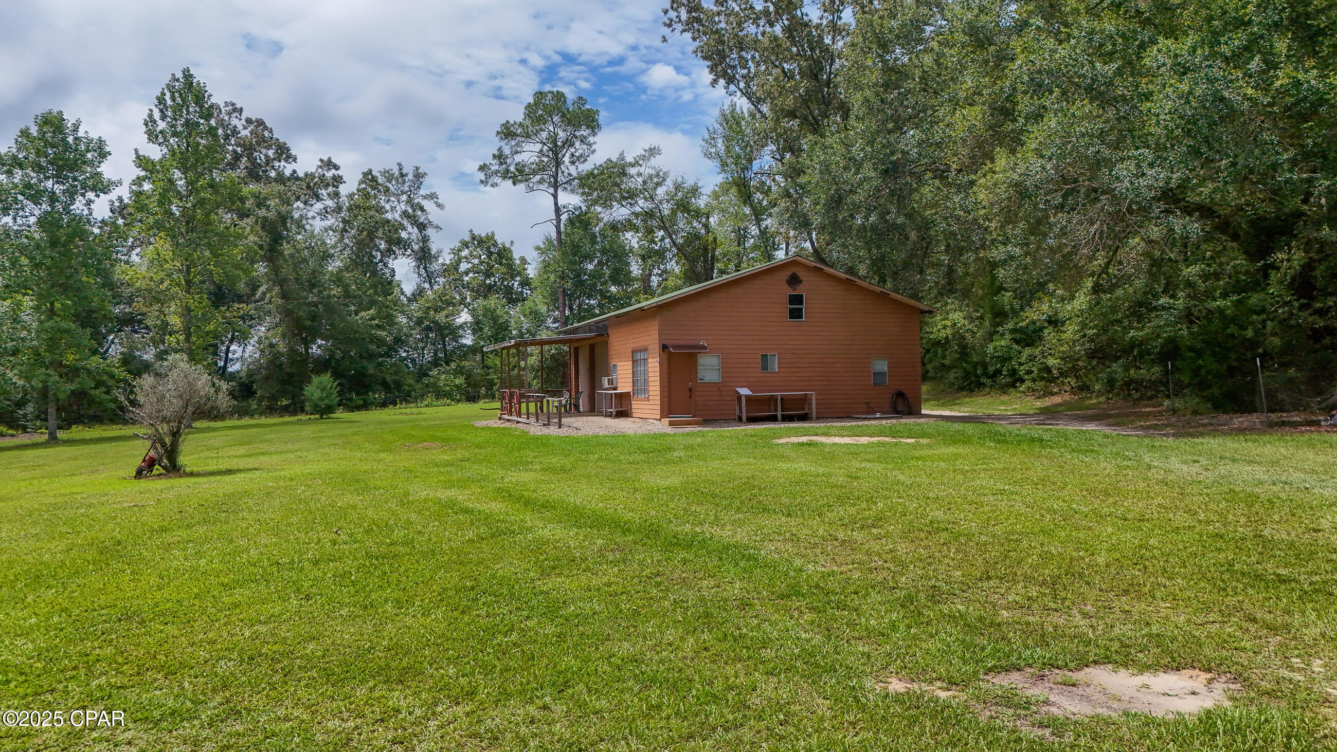 3754 Annie Road Marianna, FL 32446 - Photo 17 of 99