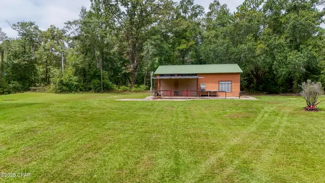 $1,350,000 | 3754 Annie Road, Marianna, FL 32446
