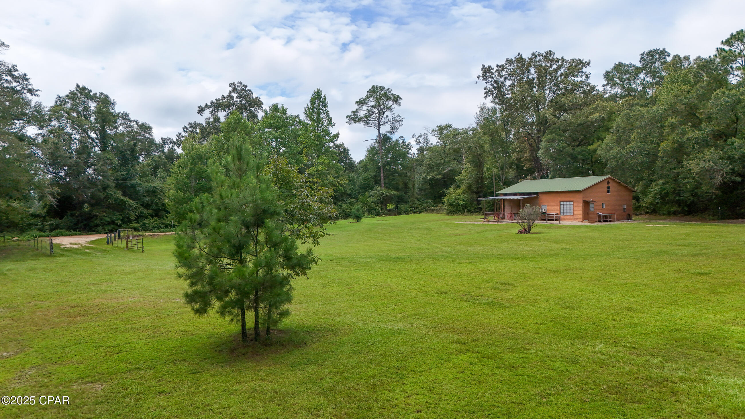 3754 Annie Road Marianna, FL 32446 - Photo 19 of 99