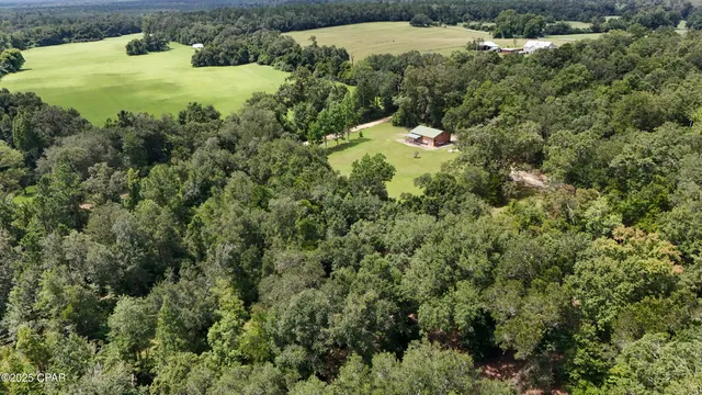 $1,350,000 | 3754 Annie Road, Marianna, FL 32446