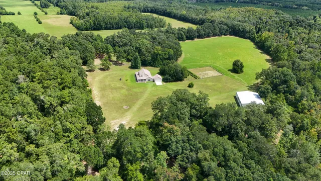 $1,350,000 | 3754 Annie Road, Marianna, FL 32446