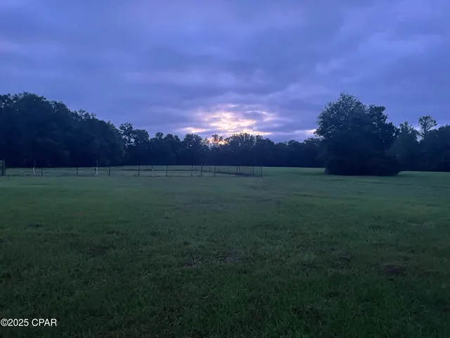 $1,350,000 | 3754 Annie Road, Marianna, FL 32446