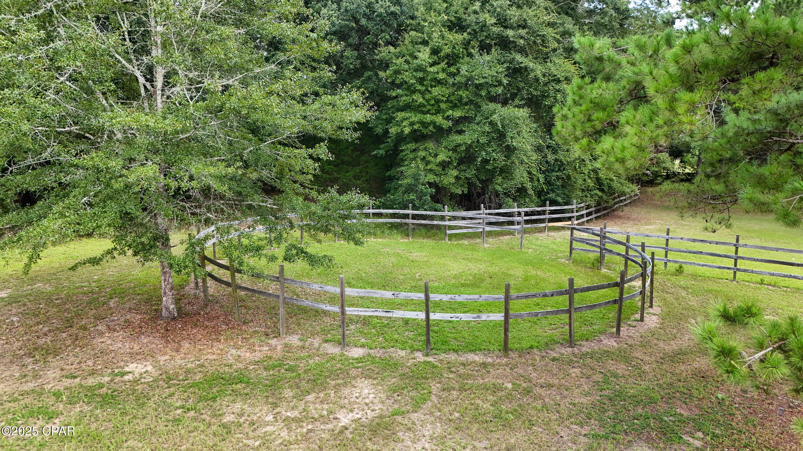 3754 Annie Road Marianna, FL 32446 - Photo 23 of 99