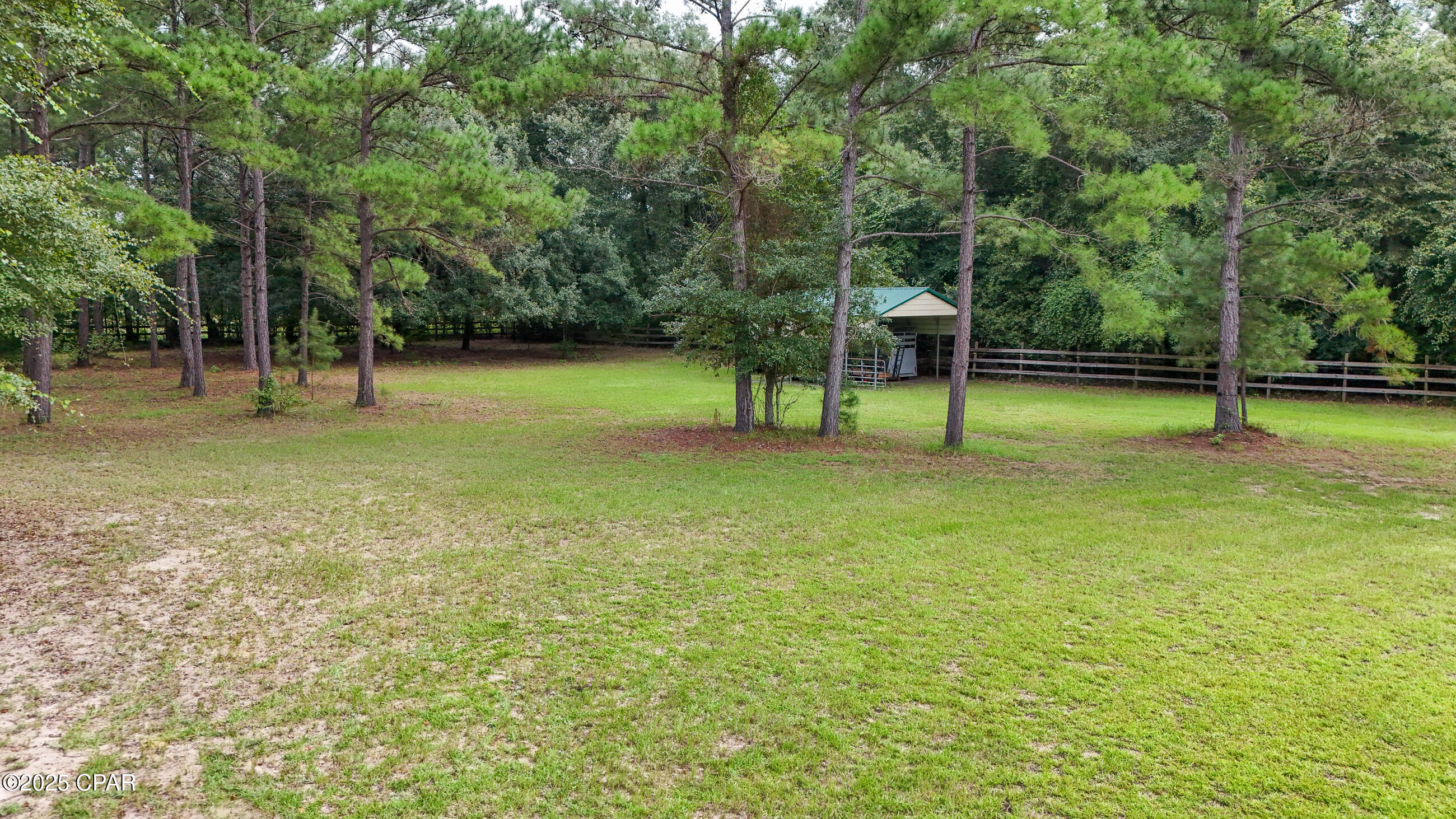 3754 Annie Road Marianna, FL 32446 - Photo 25 of 99