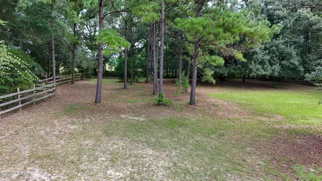 $1,350,000 | 3754 Annie Road, Marianna, FL 32446