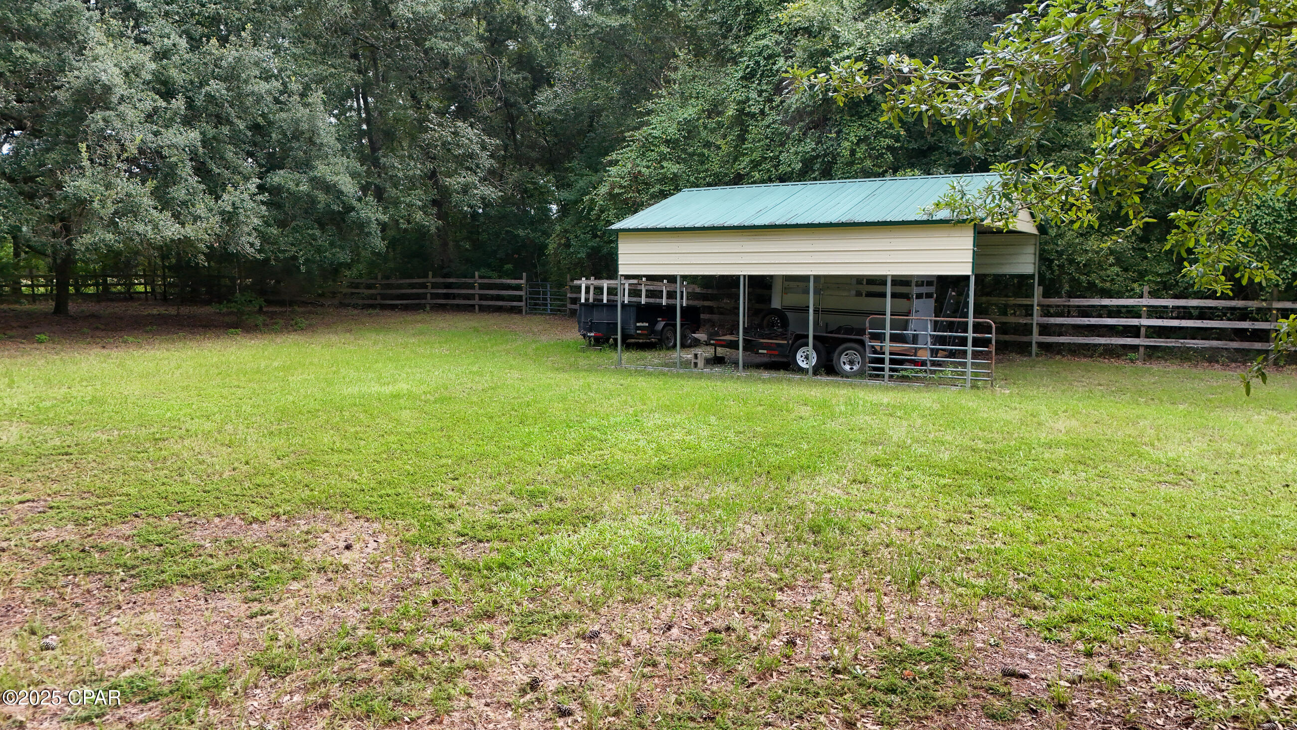 3754 Annie Road Marianna, FL 32446 - Photo 27 of 99