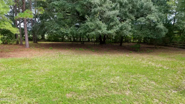 $1,350,000 | 3754 Annie Road, Marianna, FL 32446