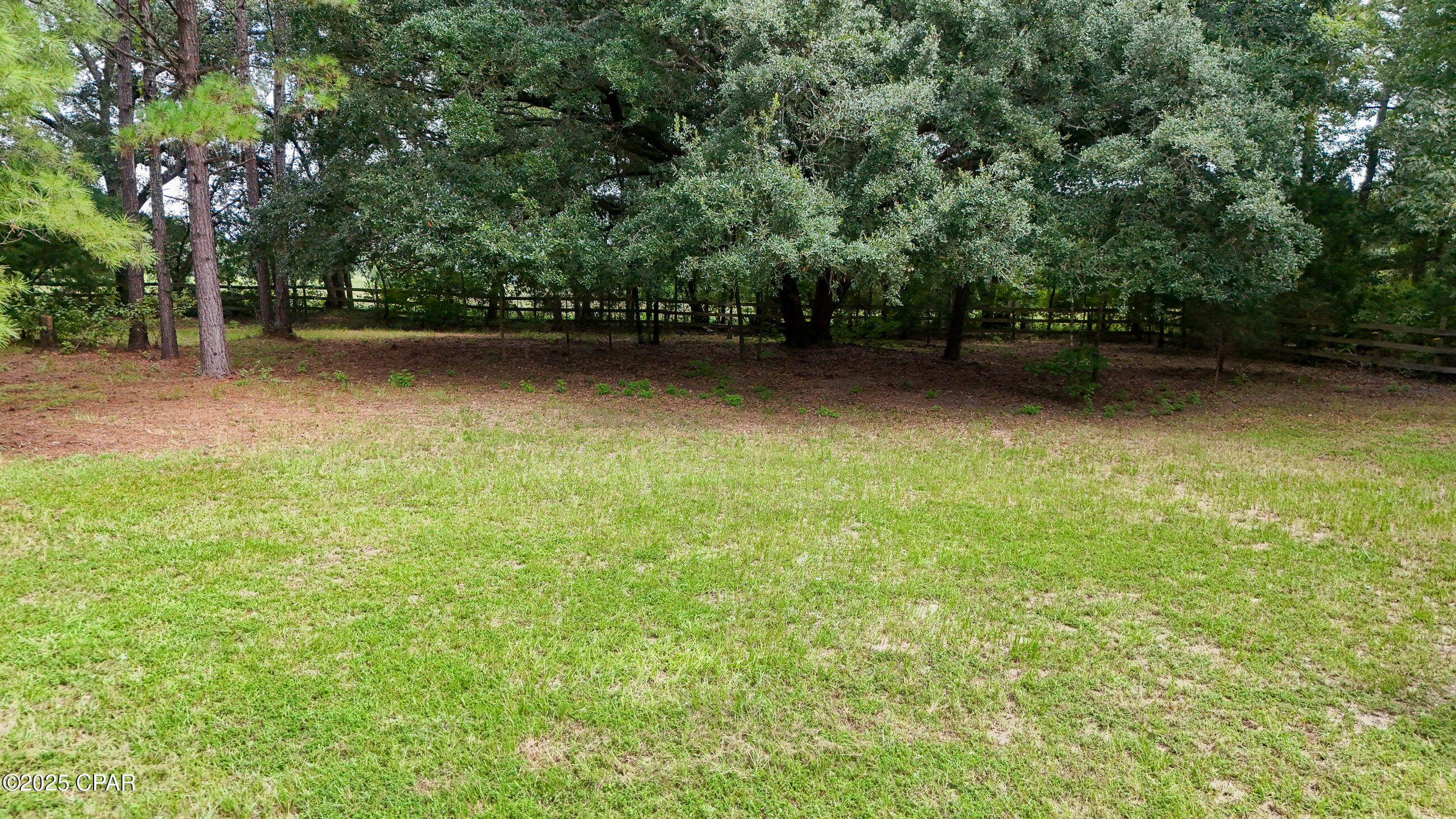 3754 Annie Road Marianna, FL 32446 - Photo 28 of 99