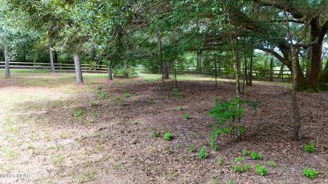 $1,350,000 | 3754 Annie Road, Marianna, FL 32446