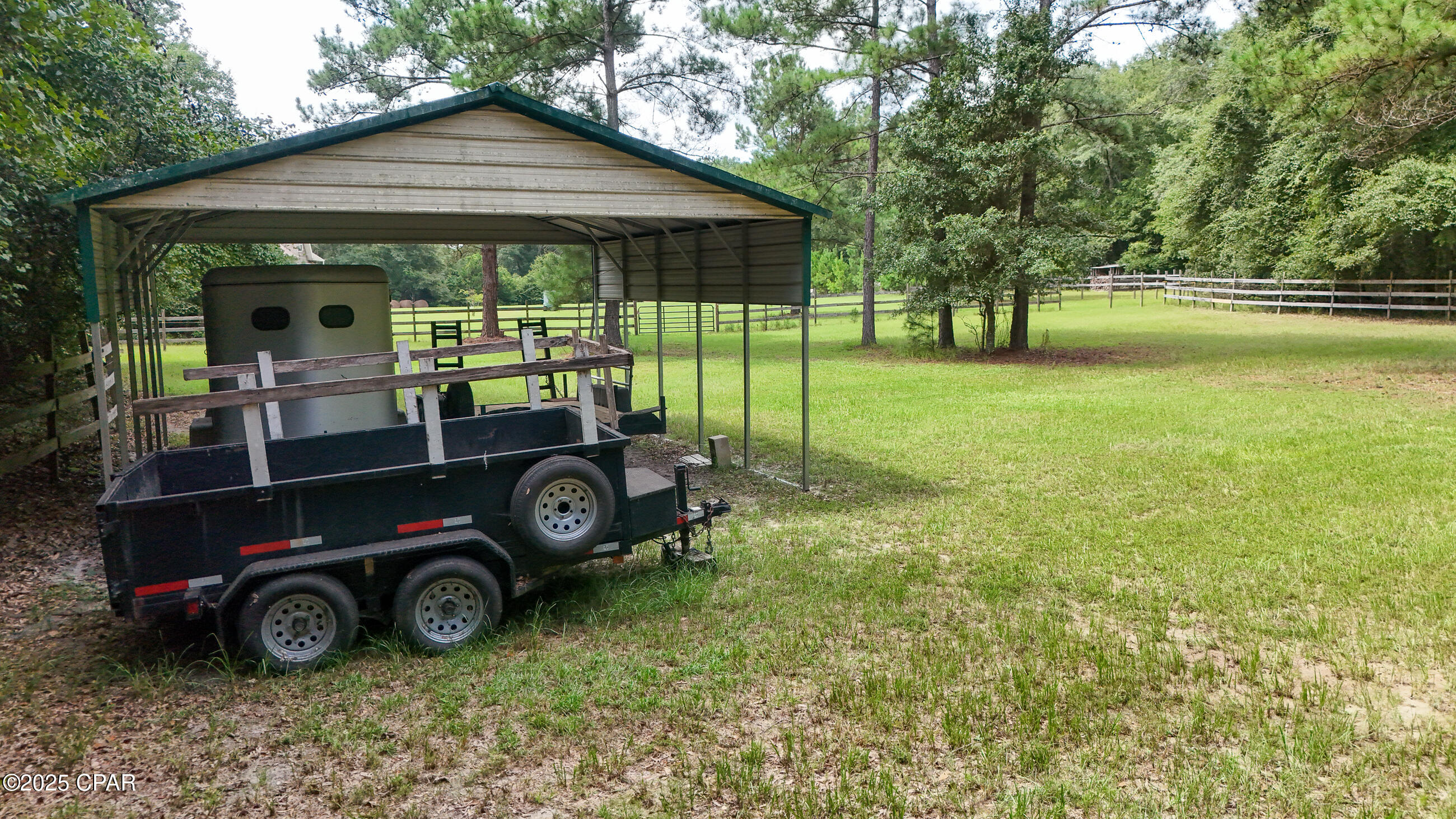 3754 Annie Road Marianna, FL 32446 - Photo 30 of 99