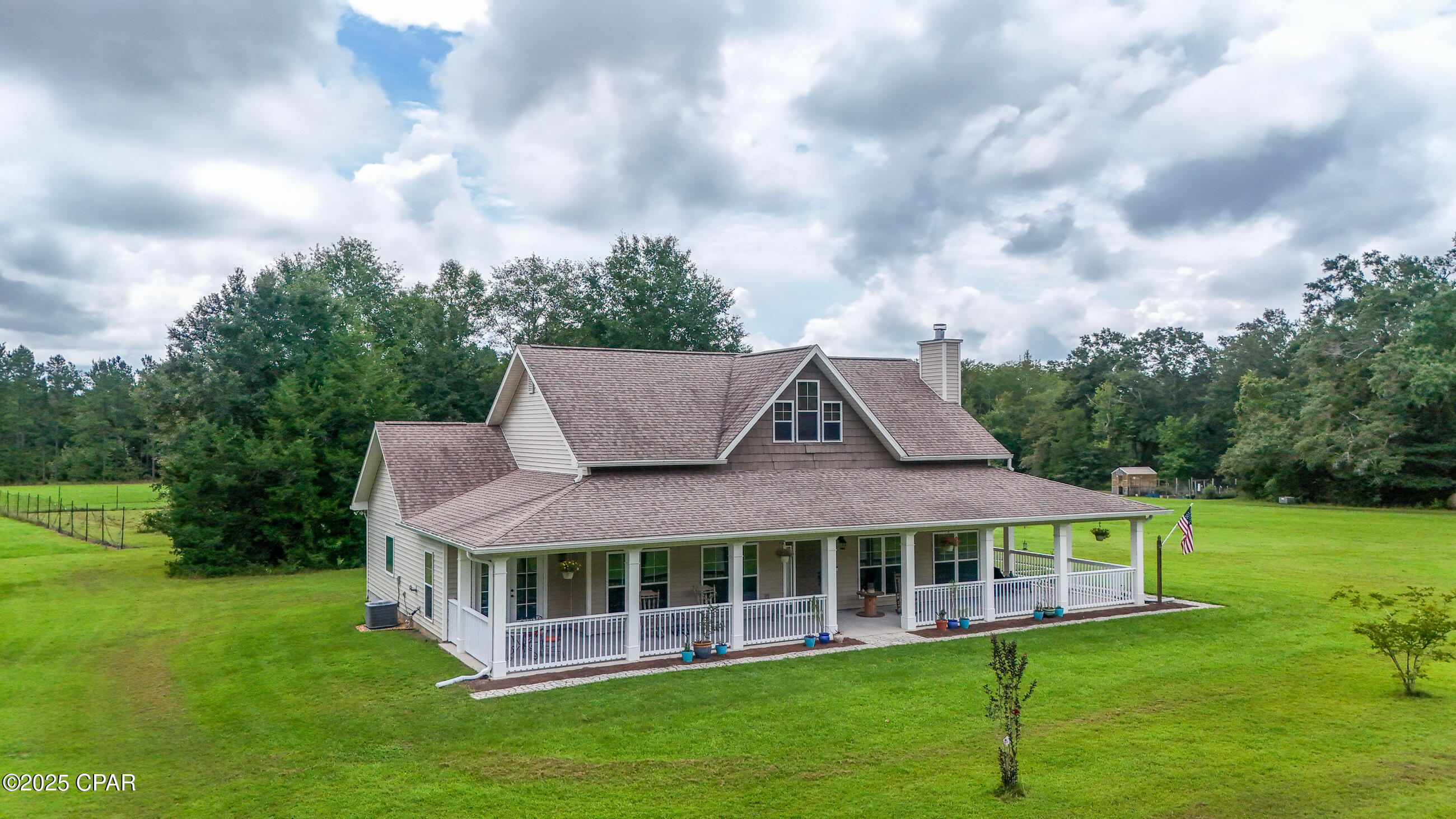 3754 Annie Road Marianna, FL 32446 - Photo 3 of 99