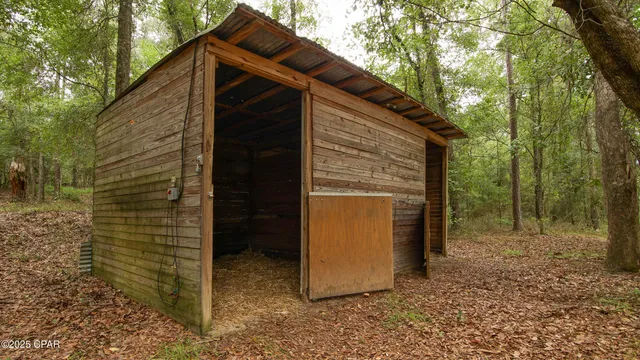 $1,350,000 | 3754 Annie Road, Marianna, FL 32446