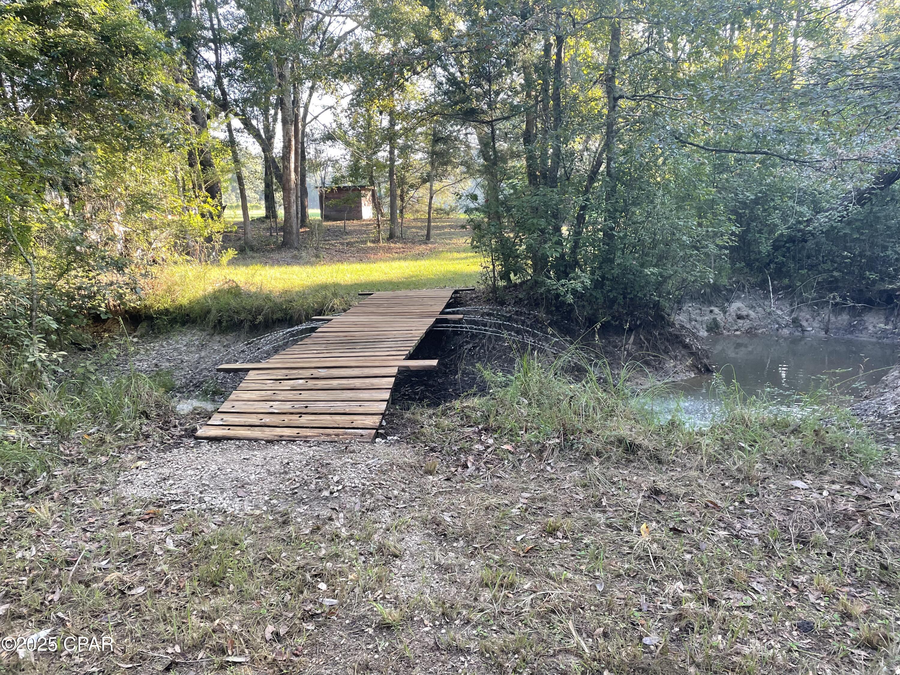 3754 Annie Road Marianna, FL 32446 - Photo 33 of 99