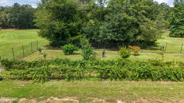 $1,350,000 | 3754 Annie Road, Marianna, FL 32446