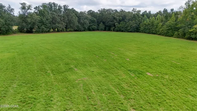 $1,350,000 | 3754 Annie Road, Marianna, FL 32446