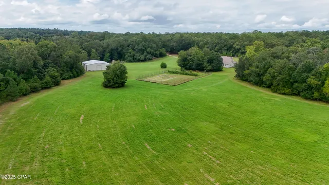 $1,350,000 | 3754 Annie Road, Marianna, FL 32446