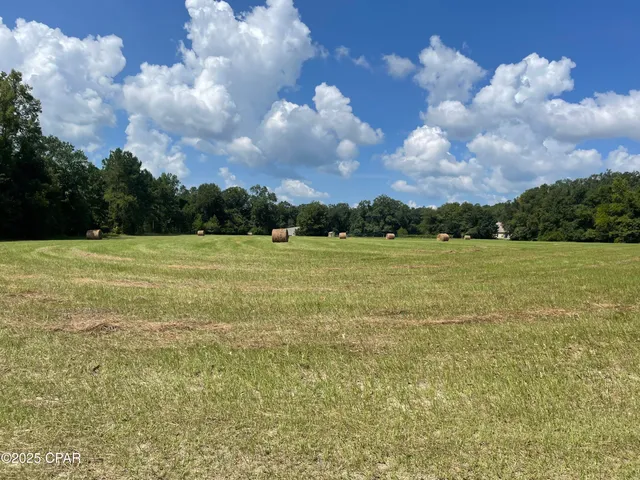 $1,350,000 | 3754 Annie Road, Marianna, FL 32446