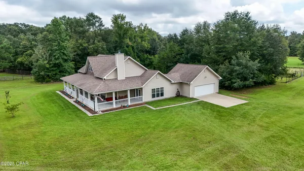 $1,350,000 | 3754 Annie Road, Marianna, FL 32446